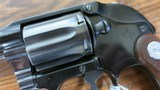 COLT COBRA WITH RARE FACTORY SHROUD - 2 of 13