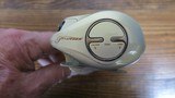 FLUEGER TRION BAITCAST REEL - 9 of 13