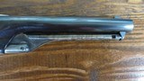 UBERTI NAVY MODEL 1851 .38 SPECIAL - 4 of 15