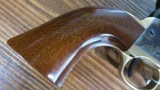 UBERTI NAVY MODEL 1851 .38 SPECIAL - 3 of 15