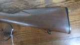 MARLIN 39-A MOUNTIE - 6 of 11