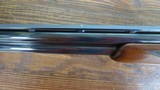 RUGER RED LABEL - 9 of 14