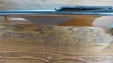 RUGER # 1 RIFLE - 4 of 15