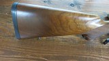 RUGER # 1 RIFLE - 11 of 15
