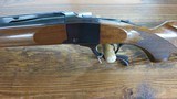 RUGER # 1 RIFLE - 2 of 15