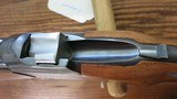 RUGER # 1 RIFLE - 8 of 15
