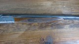 DICKINSON ESTATE MODEL .28 ga. NIB - 4 of 12