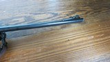 REMINGTON 742 WOODMASTER IN 243 WIN. - 4 of 13