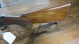 REMINGTON 742 WOODMASTER IN 243 WIN. - 11 of 13