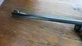 REMINGTON 742 WOODMASTER IN 243 WIN. - 10 of 13