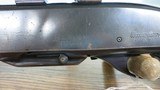 REMINGTON 742 WOODMASTER IN 243 WIN. - 7 of 13