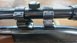 REMINGTON 742 WOODMASTER IN 243 WIN. - 12 of 13