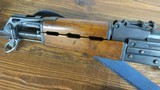 D.C. INDUSTRIES USA AK M70 B1 - 11 of 15
