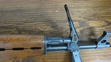 D.C. INDUSTRIES USA AK M70 B1 - 6 of 15