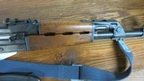D.C. INDUSTRIES USA AK M70 B1 - 3 of 15