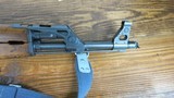 D.C. INDUSTRIES USA AK M70 B1 - 4 of 15
