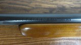 REMINGTON 788 IN .223 CAL. - 8 of 15