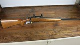 REMINGTON 788 IN .223 CAL. - 1 of 15