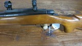 REMINGTON 788 IN .223 CAL. - 9 of 15