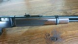 WINCHESTER MODEL 9422 MAG. LEGACY - 4 of 12