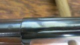 WINCHESTER MODEL 9422 MAG. LEGACY - 7 of 12