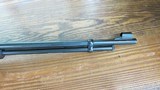 WINCHESTER MODEL 9422 MAG. LEGACY - 5 of 12