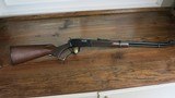 WINCHESTER MODEL 9422 MAG. LEGACY - 1 of 12