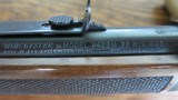 WINCHESTER MODEL 9422 MAG. LEGACY - 6 of 12