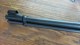 WINCHESTER MODEL 9417 XTR - 10 of 13