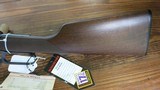 WINCHESTER MODEL 9417 XTR - 7 of 13