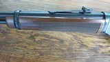 WINCHESTER MODEL 9417 XTR - 9 of 13