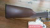 WINCHESTER MODEL 9417 XTR - 3 of 13