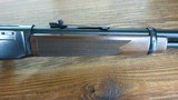 WINCHESTER MODEL 9417 XTR - 4 of 13