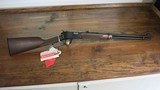 WINCHESTER MODEL 9417 XTR - 1 of 13