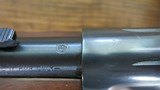 WINCHESTER MODEL 9417 XTR - 12 of 13