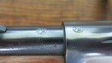 WINCHESTER MODEL 9422 MAG. XTR - 11 of 12