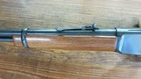 WINCHESTER MODEL 9422 MAG. XTR - 8 of 12