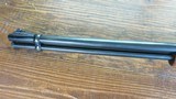 WINCHESTER MODEL 9422 MAG. XTR - 9 of 12