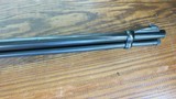 WINCHESTER MODEL 9422 MAG. XTR - 5 of 12