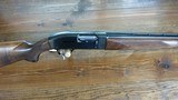 WINCHESTER MODEL 50 - 1 of 14