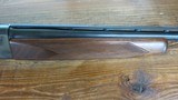 WINCHESTER MODEL 50 - 4 of 14