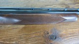 WINCHESTER MODEL 50 - 3 of 15