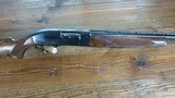 WINCHESTER MODEL 50 - 1 of 15