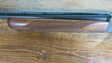 WINCHESTER MODEL 50 - 8 of 15