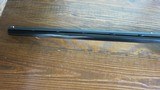WINCHESTER MODEL 50 - 9 of 15
