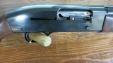 WINCHESTER MODEL 50 - 2 of 15