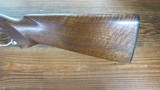 WINCHESTER MODEL 50 - 10 of 15