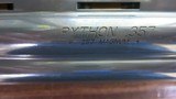 COLT PYTHON - 5 of 12