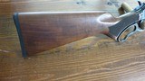 WINCHESTER 9422 SPECIAL TRIBUTE LEGACYNIB - 2 of 15