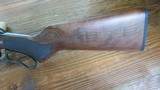 WINCHESTER 9422 SPECIAL TRIBUTE LEGACYNIB - 8 of 15